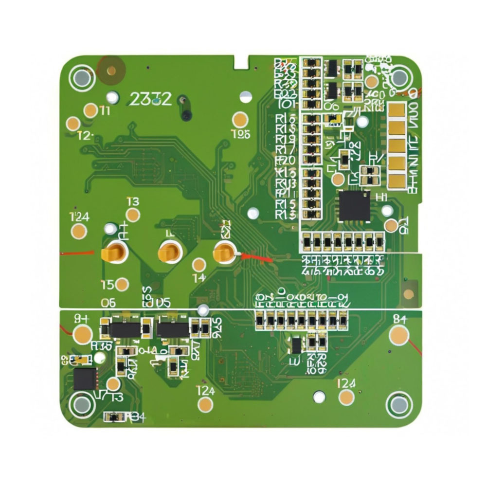 One stop Custom Smart Electronics 1~24 Layers Smt dip oem pcba Board assembly manufacturer drone electronics pcb pcba product