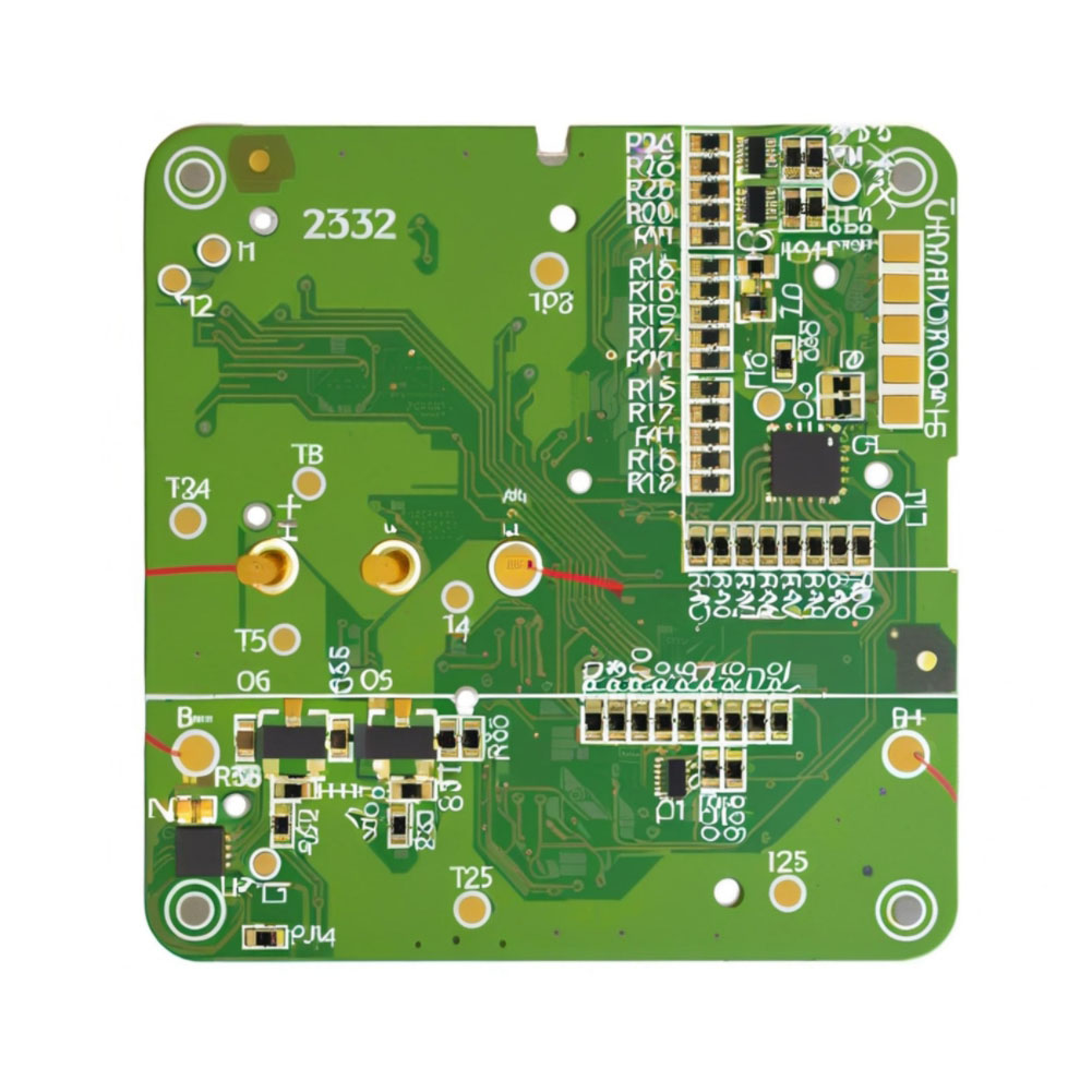 One stop Custom Smart Electronics 1~24 Layers Smt dip oem pcba Board assembly manufacturer drone electronics pcb pcba product