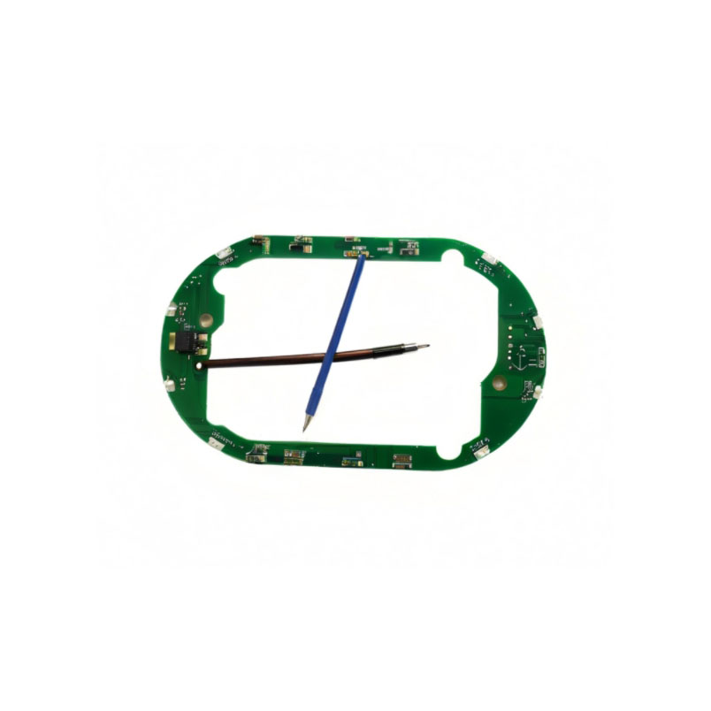 Oem android motherboard board pcba module clone odm One stop service customization supplier oem manufacturer