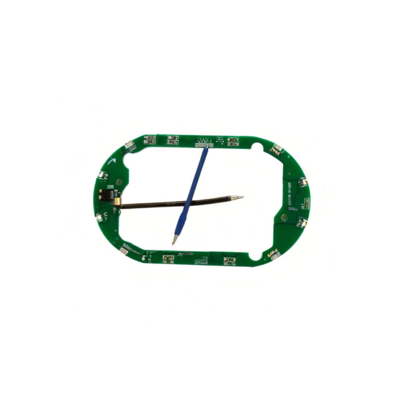 Oem android motherboard board pcba module clone odm One stop service customization supplier oem manufacturer