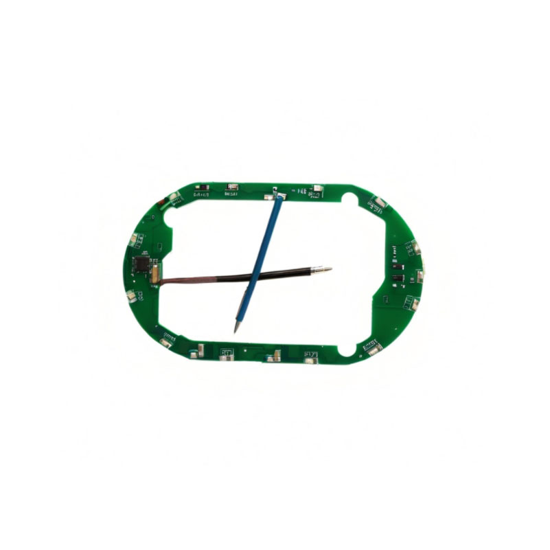Oem android motherboard board pcba module clone odm One stop service customization supplier oem manufacturer