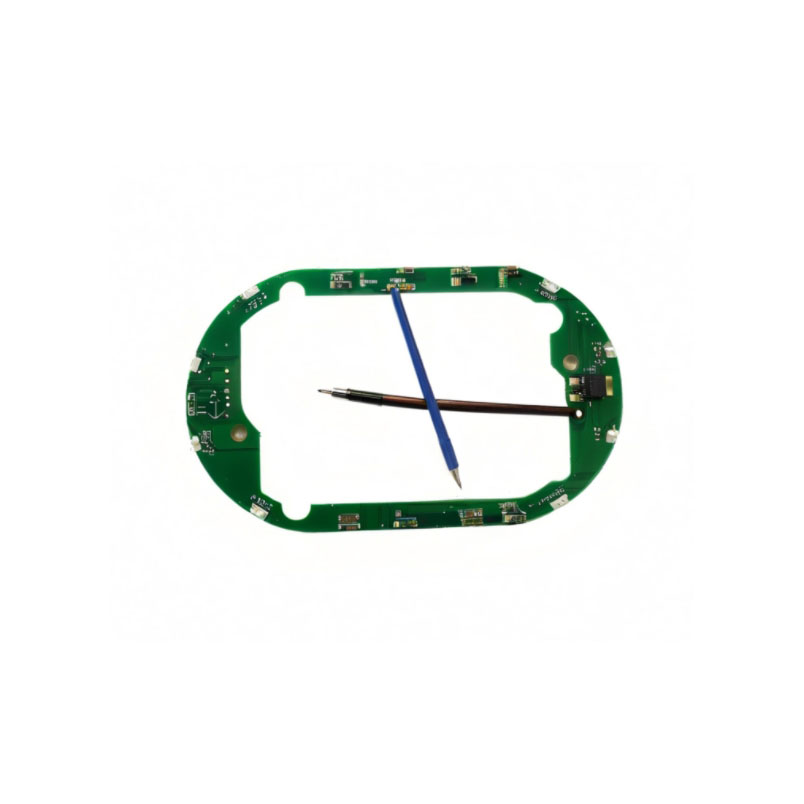 Oem android motherboard board pcba module clone odm One stop service customization supplier oem manufacturer