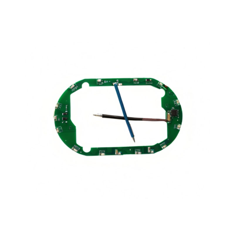 Oem android motherboard board pcba module clone odm One stop service customization supplier oem manufacturer