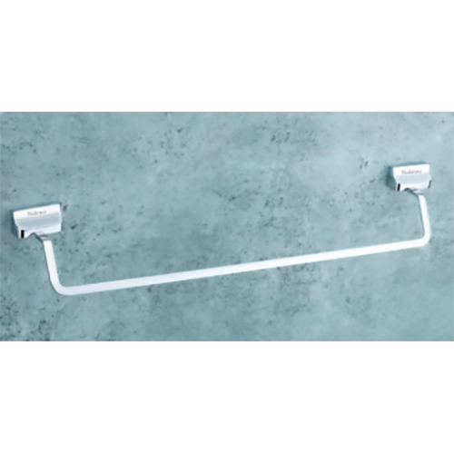 Platinum Chrome Plated Bathroom Accessories