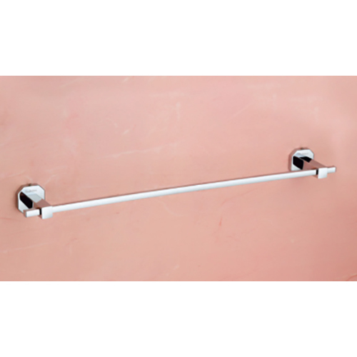 Setik Chrome Plated 24inch Towel Rod
