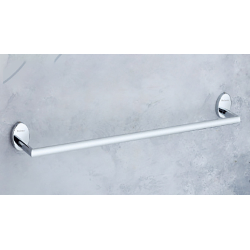 Parkal Chrome Plated Bathroom Accessories