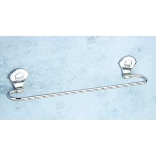 Wall Mounted 24inch Towel Rod