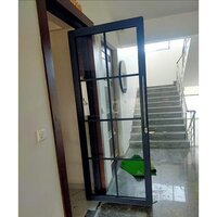 UPVC Sliding Doors