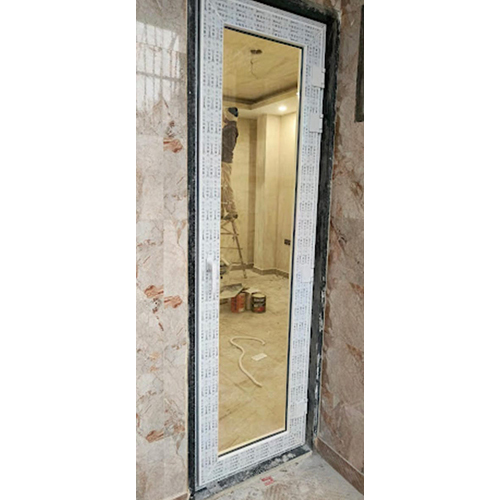 UPVC Sliding Doors