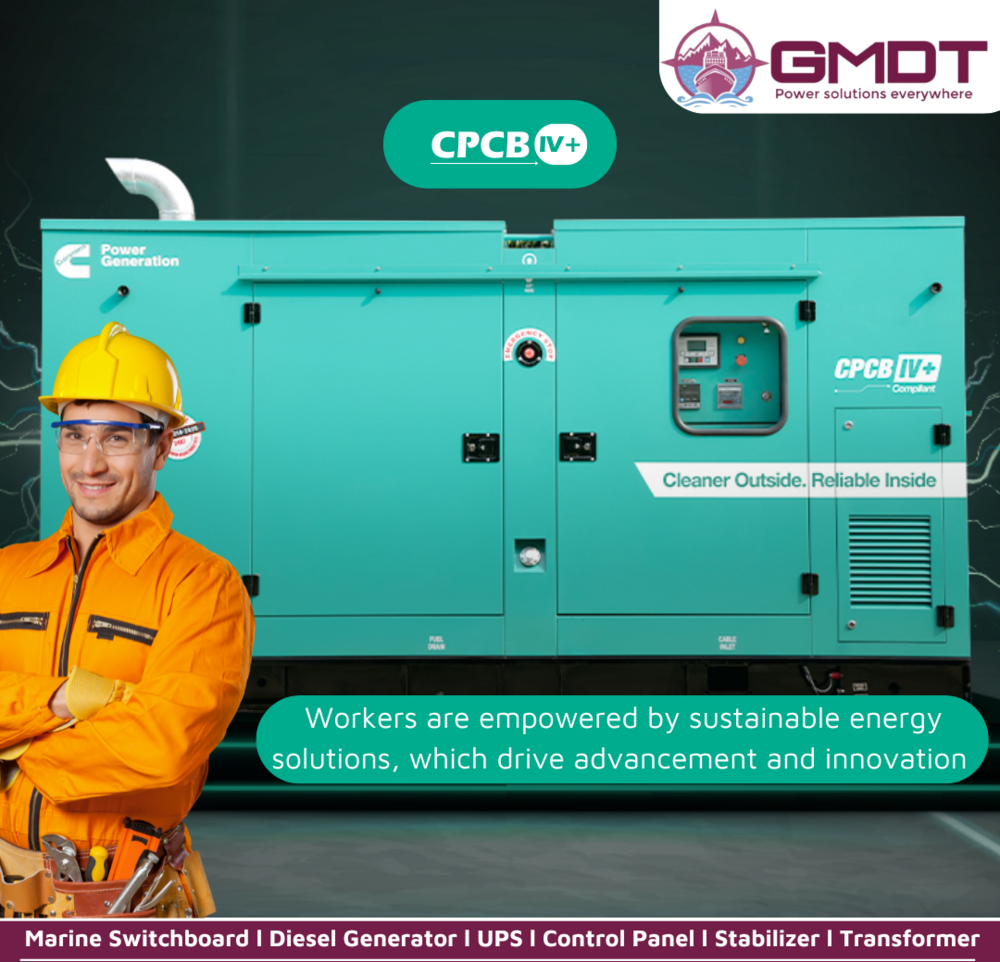 Top 10 Generator Manufacturer in Iran - Durable Steel Body, Multiple Engine Options | Energy Efficient Systems, Comprehensive Support Services