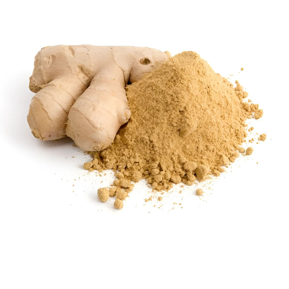 Ginger Powder