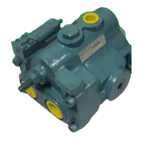 Parker Piston Pump