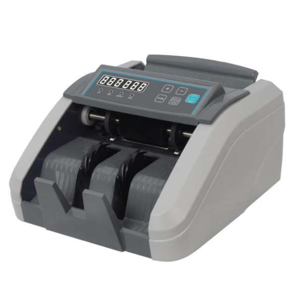 Gobbler GB 3288