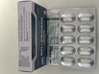 EN - PROBIO CAPSULE