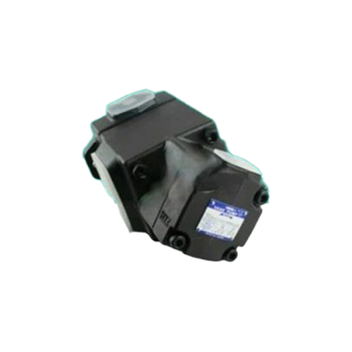Yuken PV2R12-23-41-F-R-REAA-41 hydraulic vane pump
