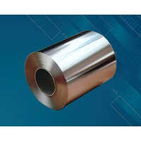 Aluminium Blister Foil