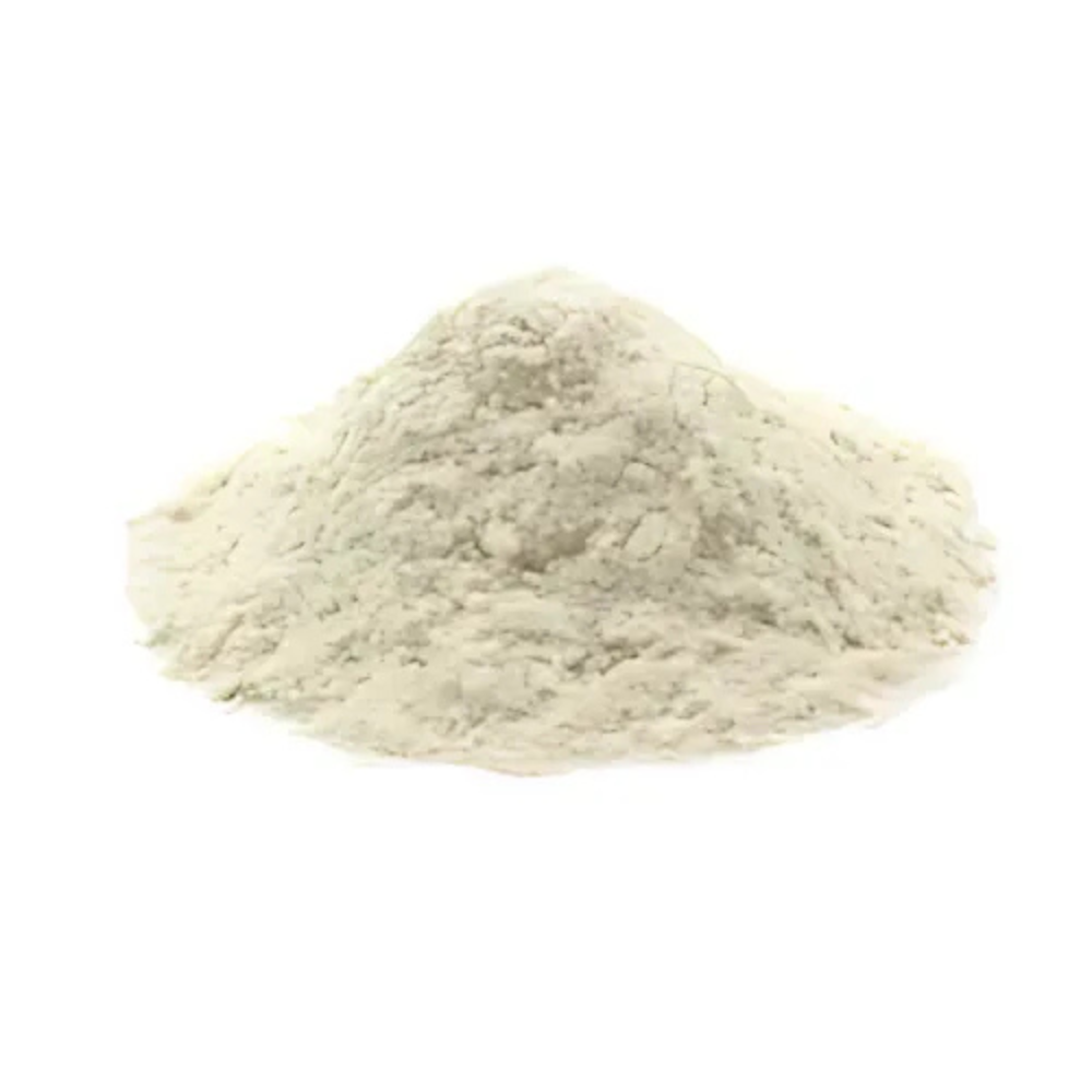 Guar Gum Powder