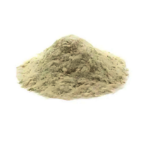 Guar Gum Powder