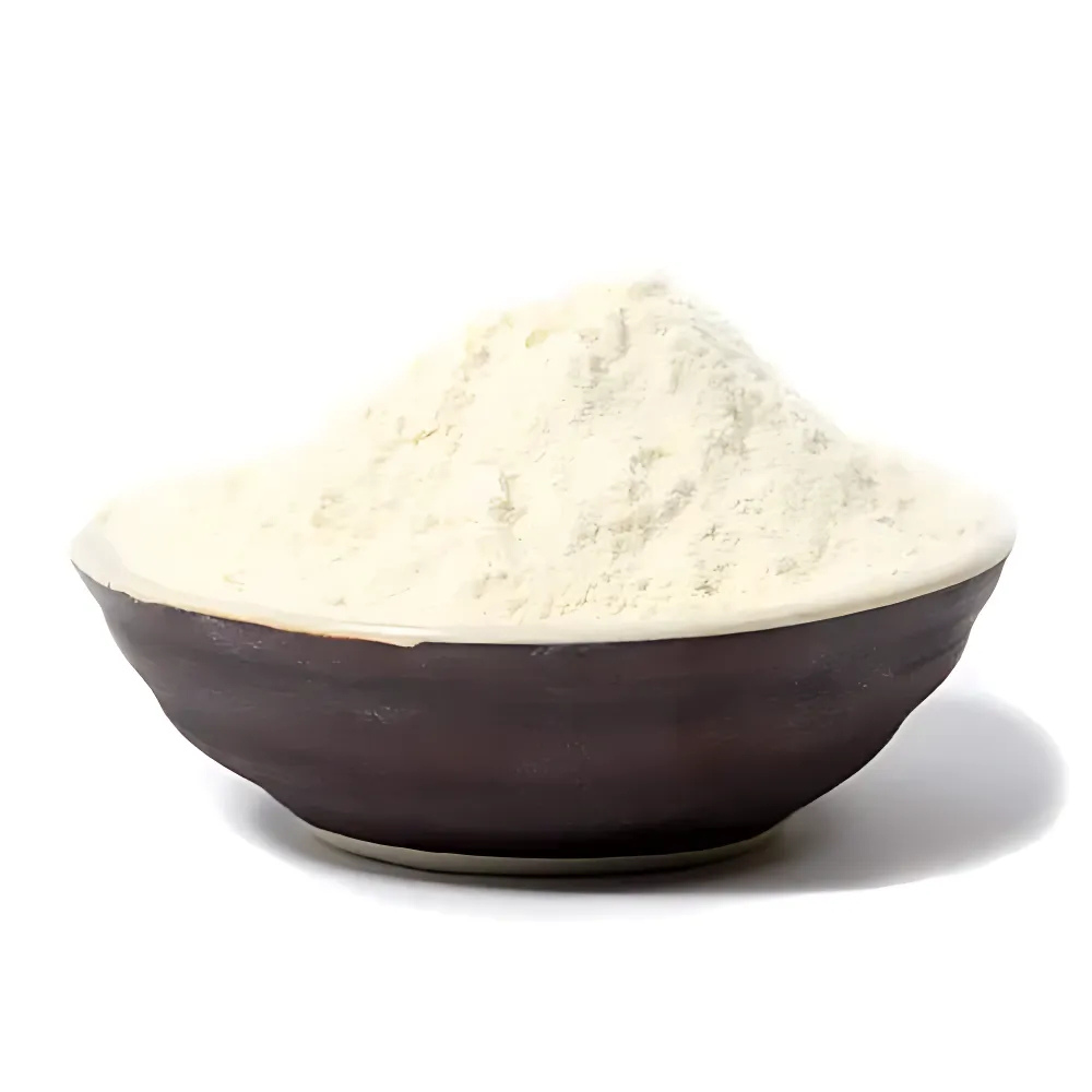 Guar Gum Powder