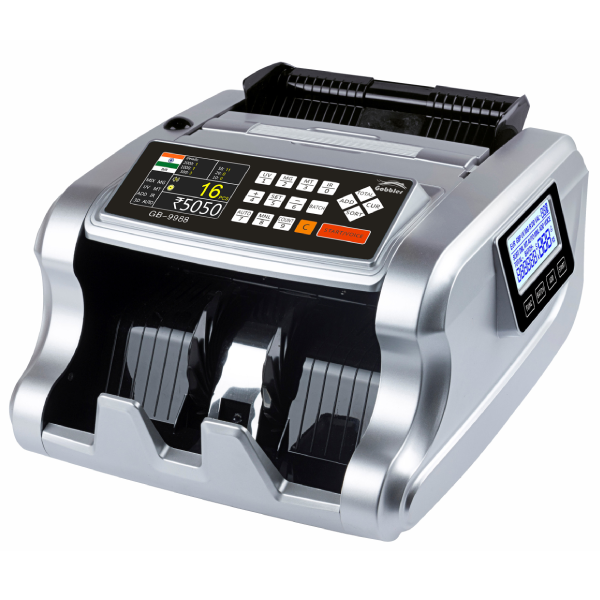 Gobbler GB - 9988