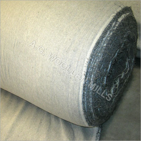 गलीचा_hooking ऊन कपड़ा