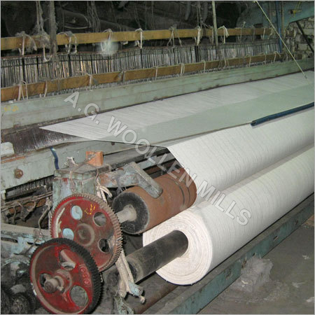 गलीचा कपड़े का कपड़ा