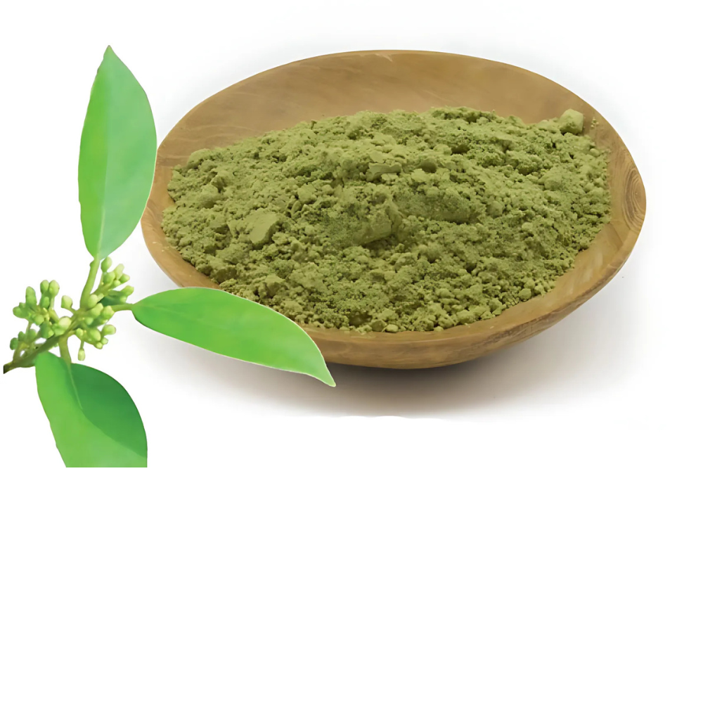 Gudmar Powder - Cultivation Type: Organic