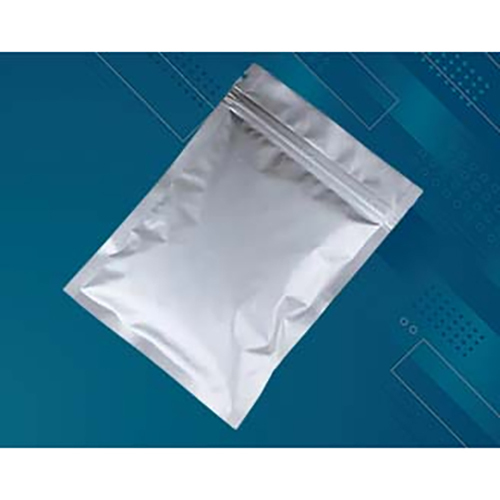 Aluminium Foil Laminated Pouch - Color: Different Available