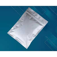 Aluminium Foil Laminated Pouch