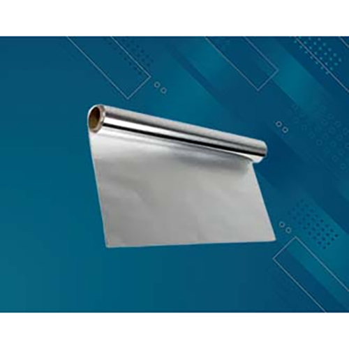 Child Resistant (CR FOILS) Laminates