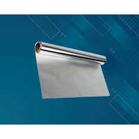 Child Resistant (CR FOILS) Laminates