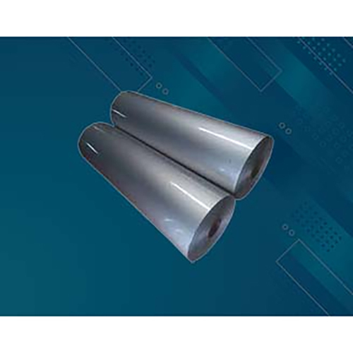 Industrial Packaging Foils