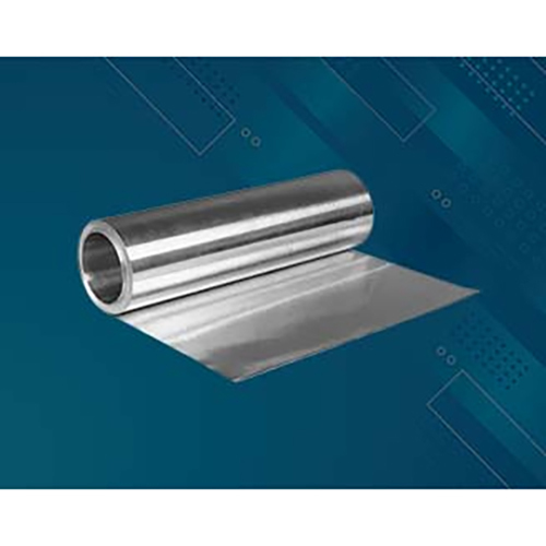 Industrial Packaging Foils