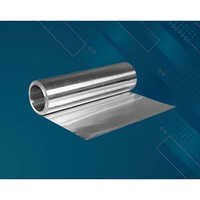 Industrial Packaging Foils