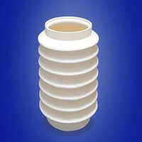 Silicon Rubber Below - Application: Industrial