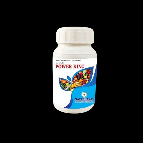 1 LTR Power King Fertilizer