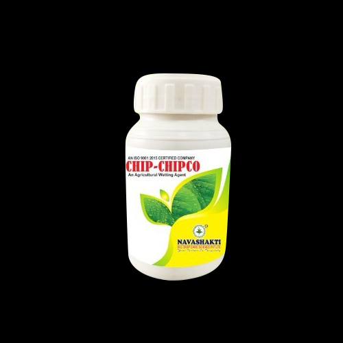 Chip-Chipco Agricultural Wetting Agent