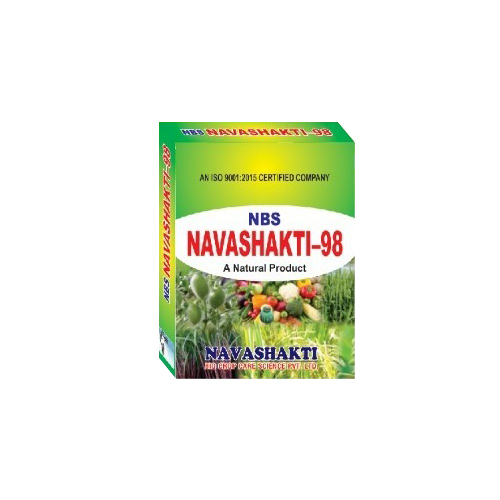 Navashakti-98 Fertilizer