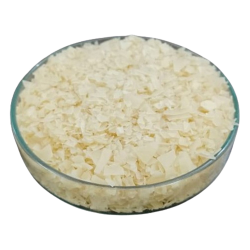 Cold Water Soluble Flakes