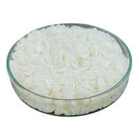 Nonionic Softener Flakes