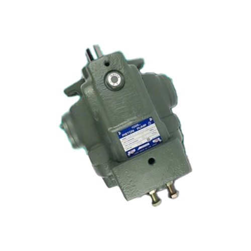 YUKEN hydraulic piston pump A10-F-R-01-B-12 , For Industrial