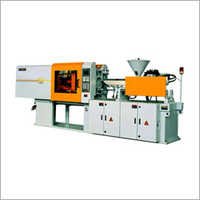 Micro Process Control Plastic Injection Molding Machine at Best Price ...