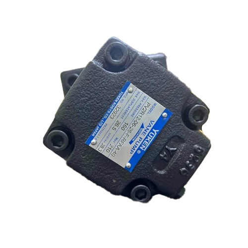 PV2R23 Yuken double vane pump