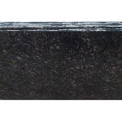 Z Black  Granite