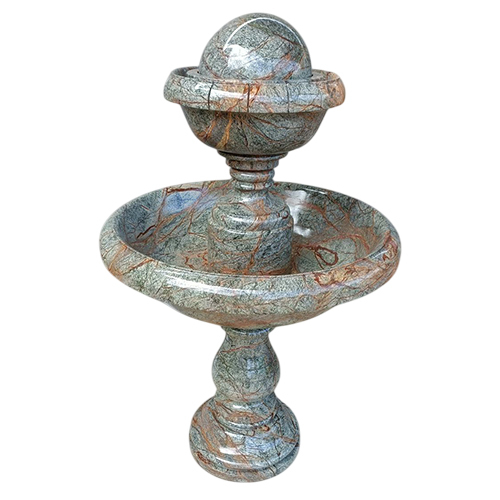 Designer Marble Fountain