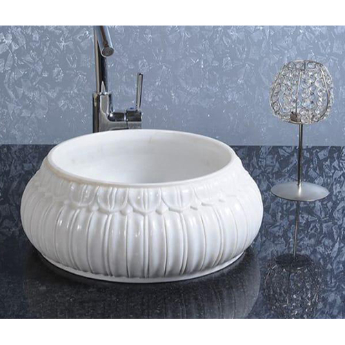 Designer Wash Basin