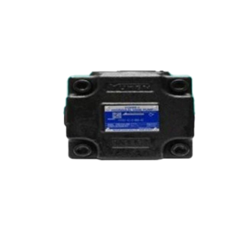 Yuken pv2r2 single vane pump available