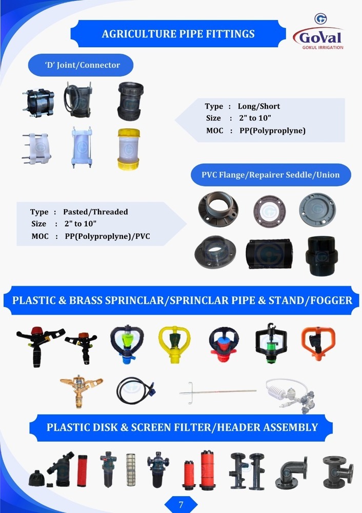 Polypropylene (Pp) Nrv Ball Valve - Color: Black