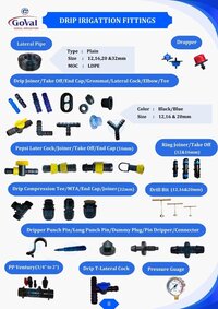 PP NRV Ball Valve