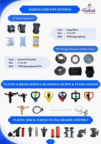PP NRV Ball Valve